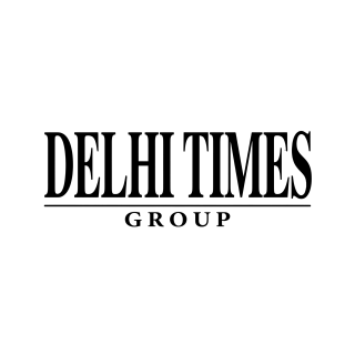 Delhi Times Group – video editing client