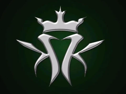 Logo 1 logo designed by Blue Magnet Media