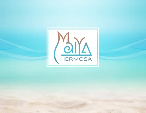 Logo 3 logo designed by Blue Magnet Media