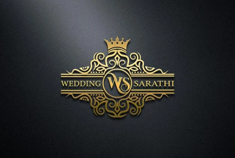 Logo 6 logo designed by Blue Magnet Media