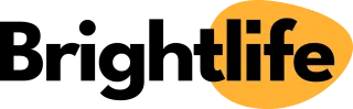 Bright – content marketing client