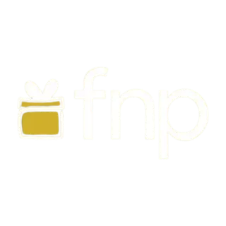 FNP – brand film client