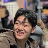 Mino Lee