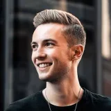 Niklas Christl