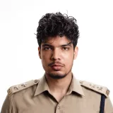 Rachit Singh