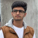 Yash Pratap Singh