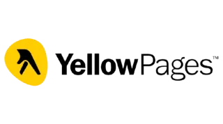 Yellow Studio – motion graphics client